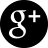 Follow All Call Technologies on Google +